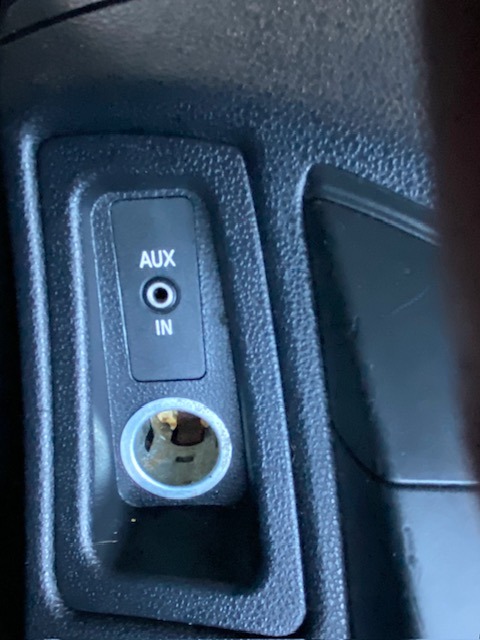 Used BMW 1 Series 2005 for sale - 76533661: Photo 31