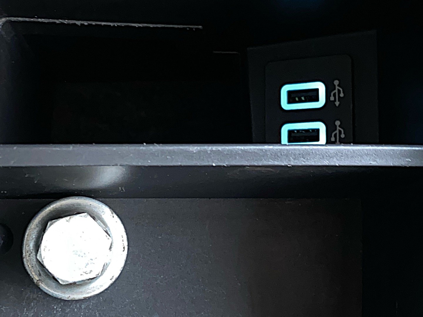 Used Ford Kuga 2017 for sale - 77025698: Photo 18