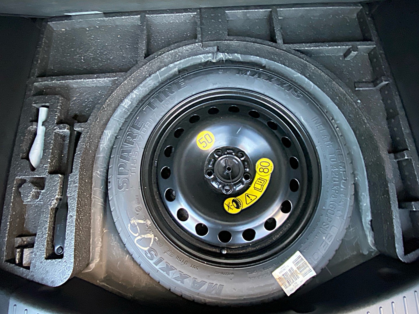 Used Ford Kuga 2017 for sale - 77025698: Photo 22