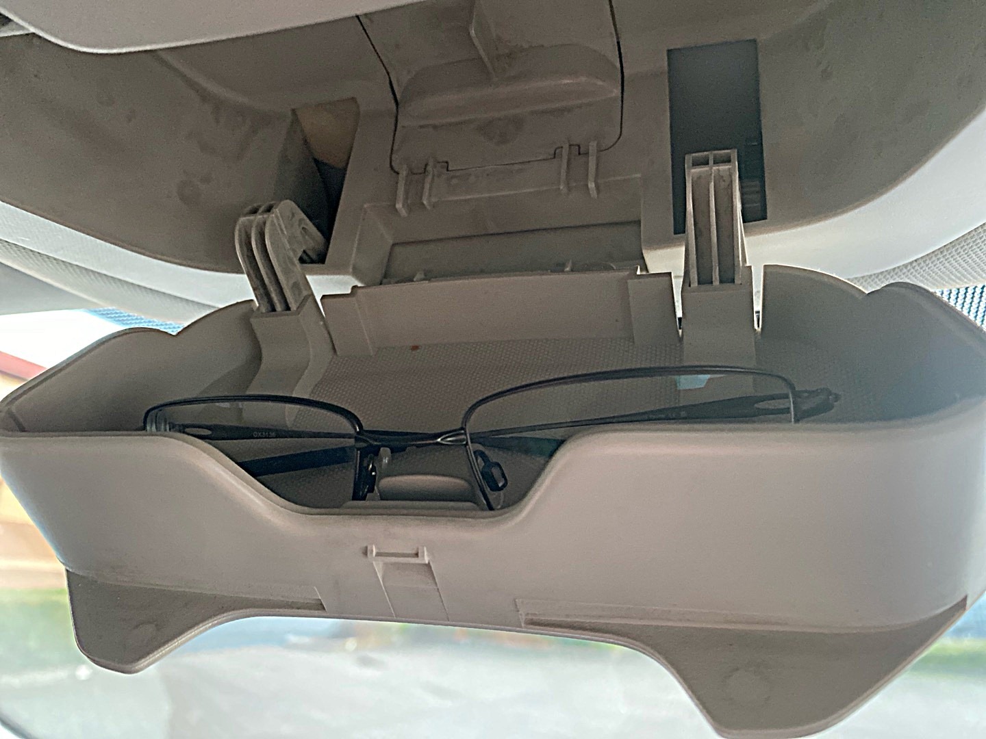 Used Ford Kuga 2017 for sale - 77025698: Photo 26