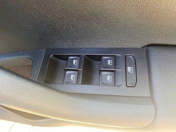 Used Skoda Octavia 2018 for sale - 79243728: Photo