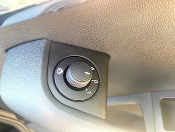 Used Skoda Octavia 2018 for sale - 79243728: Photo
