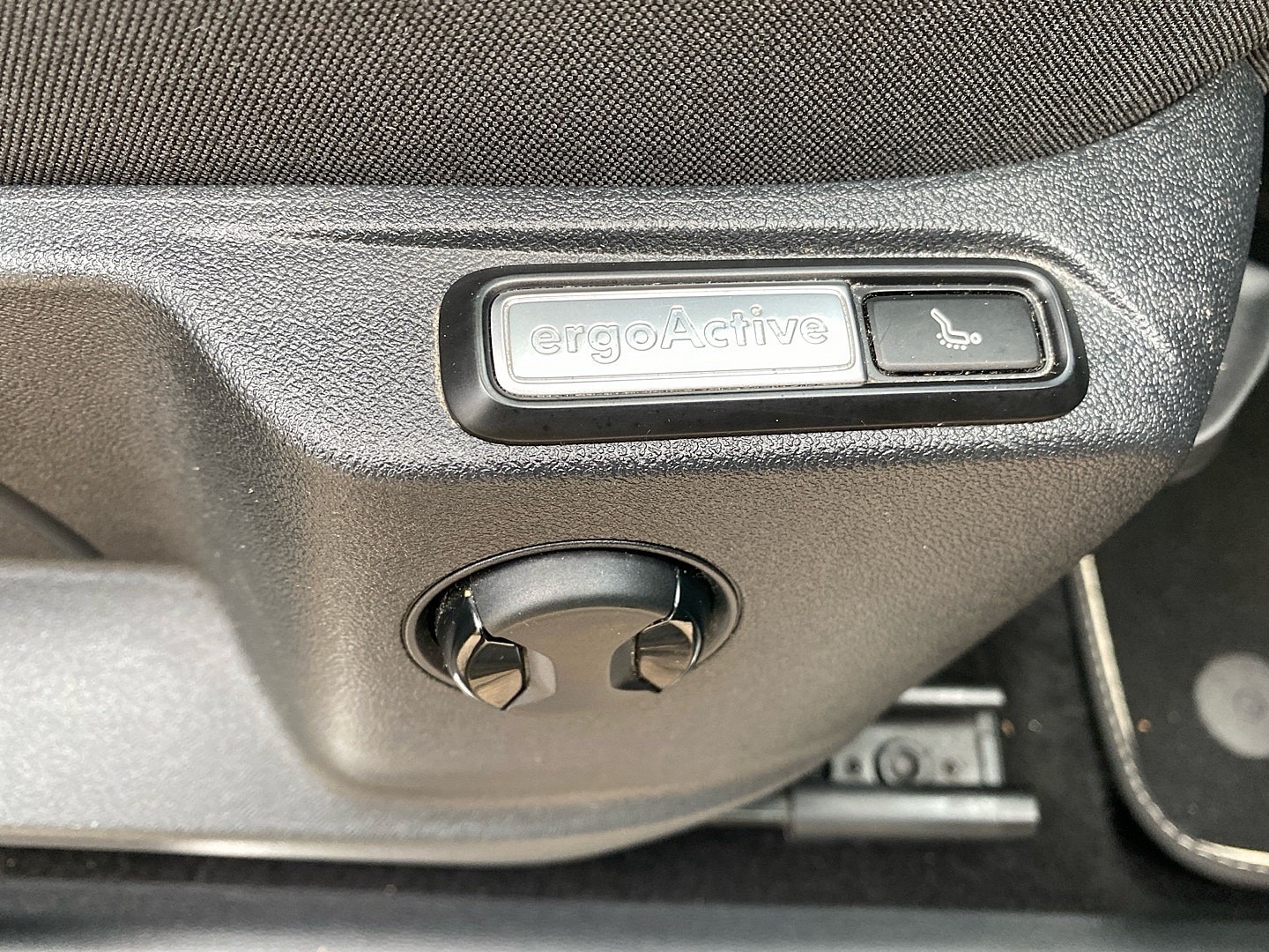 Used Volkswagen Tiguan 2019 for sale - 77579743: Photo 19