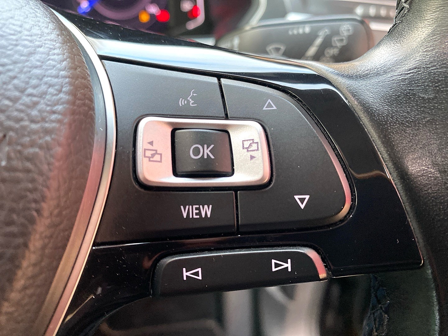 Used Volkswagen Tiguan 2019 for sale - 77579743: Photo 20