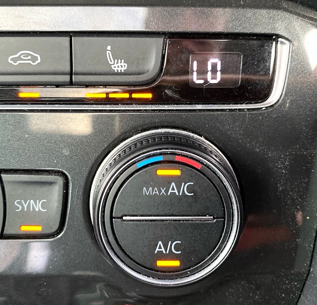 Used Volkswagen Tiguan 2019 for sale - 77579743: Photo 23