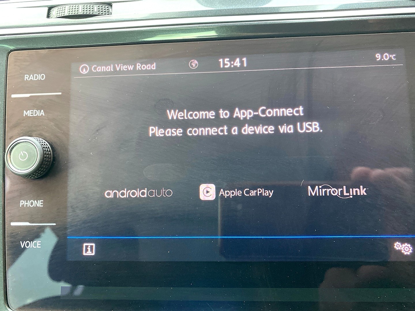 Used Volkswagen Tiguan 2019 for sale - 77579743: Photo 27