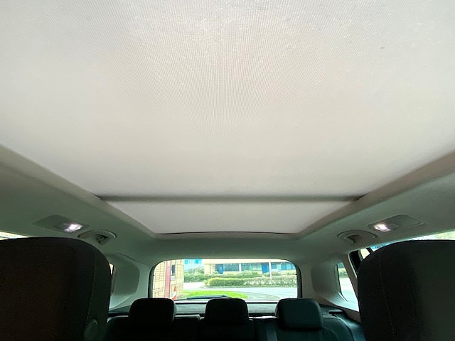 Used Volkswagen Tiguan 2019 for sale - 77579743: Photo 31