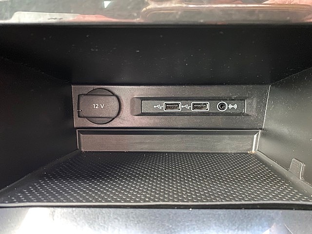 Used Volkswagen Tiguan 2019 for sale - 77579743: Photo 36