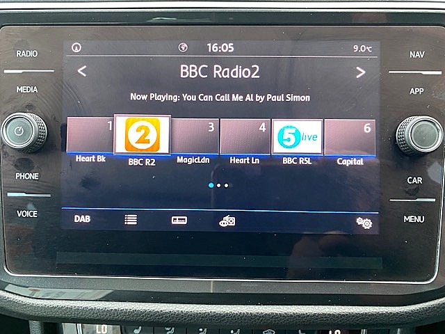 Used Volkswagen Tiguan 2019 for sale - 77579743: Photo 37