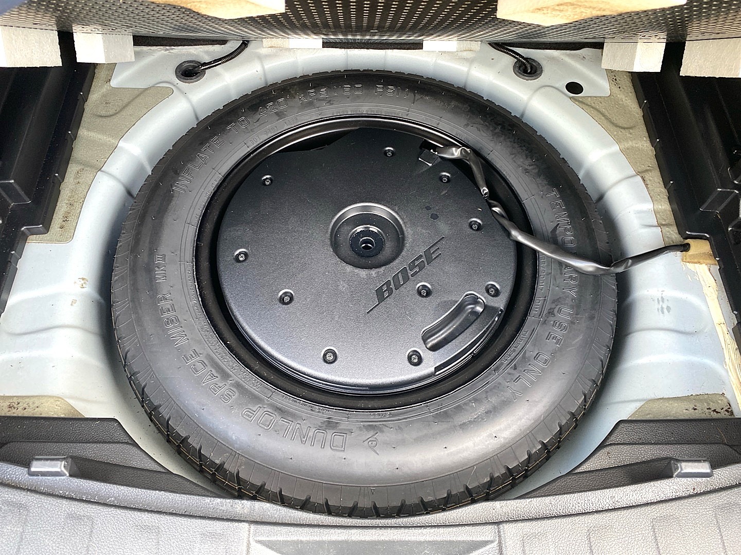 Used Nissan X-Trail 2019 for sale - 76143614: Photo 10