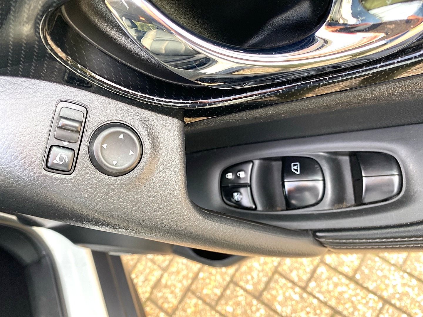 Used Nissan X-Trail 2019 for sale - 76143614: Photo 13