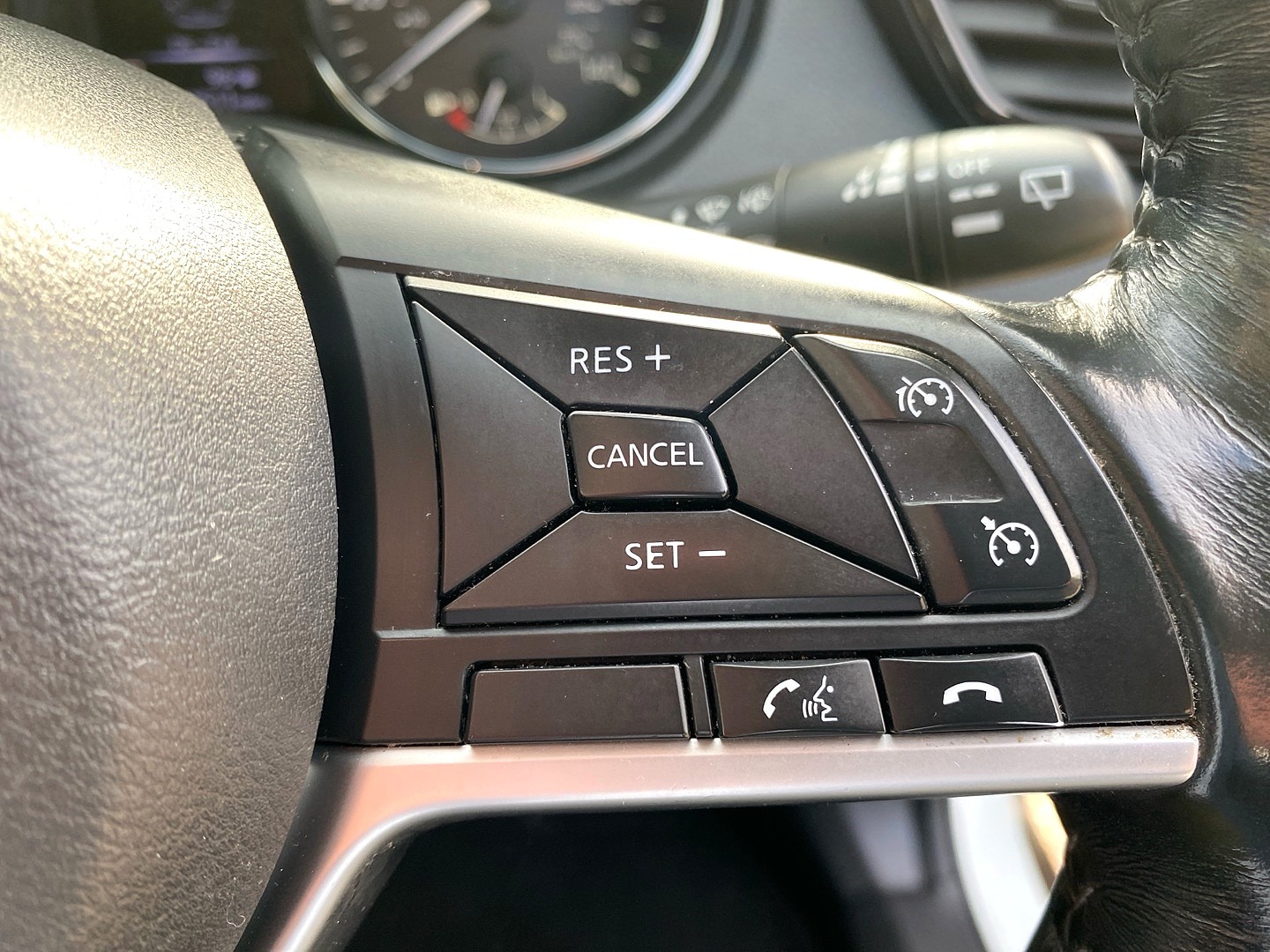 Used Nissan X-Trail 2019 for sale - 76143614: Photo 15