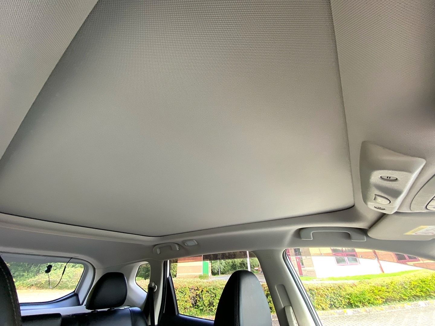 Used Nissan X-Trail 2019 for sale - 76143614: Photo 19