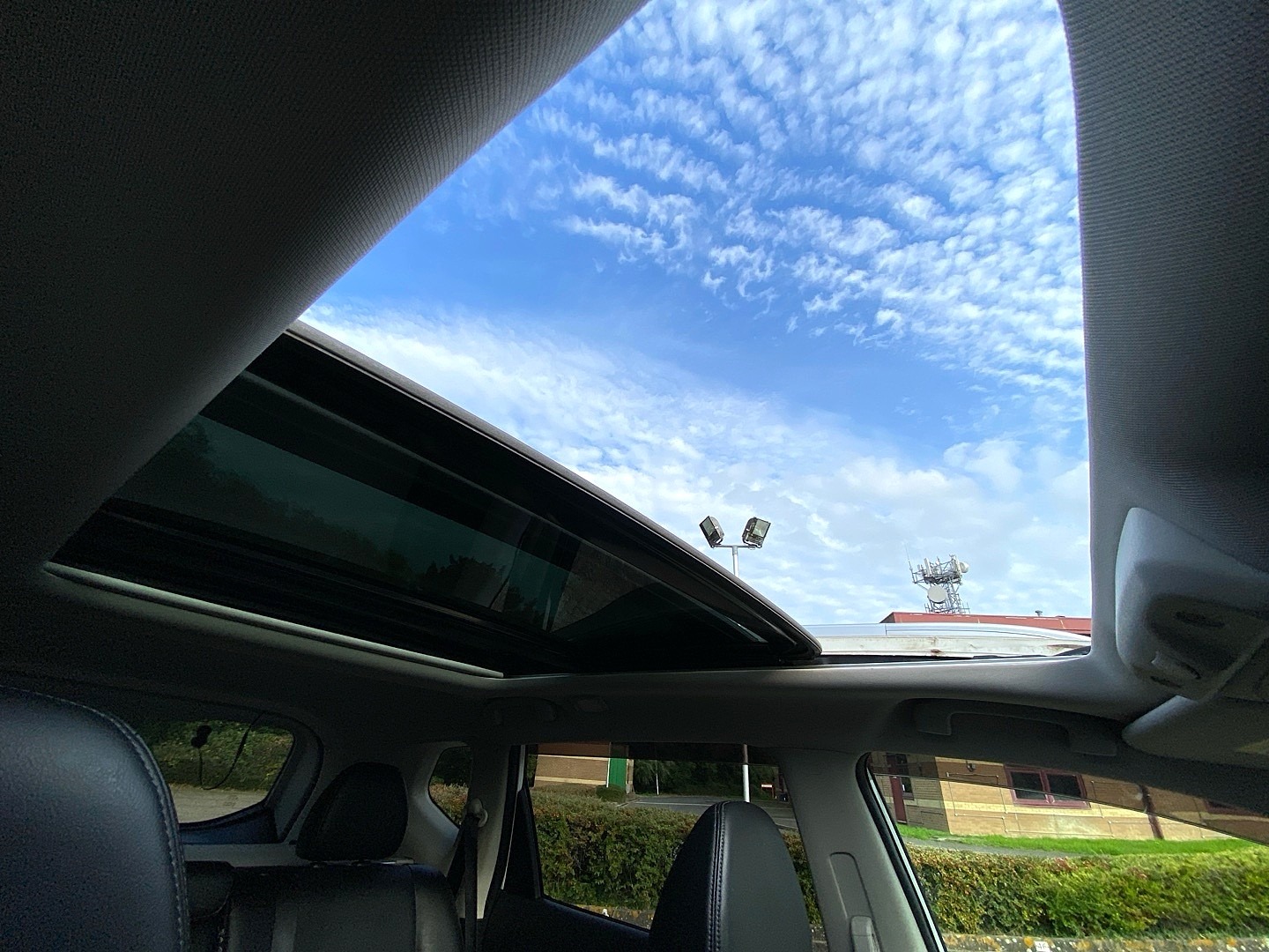 Used Nissan X-Trail 2019 for sale - 76143614: Photo 20