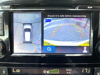 Used Nissan X-Trail 2019 for sale - 76143614: Photo 4