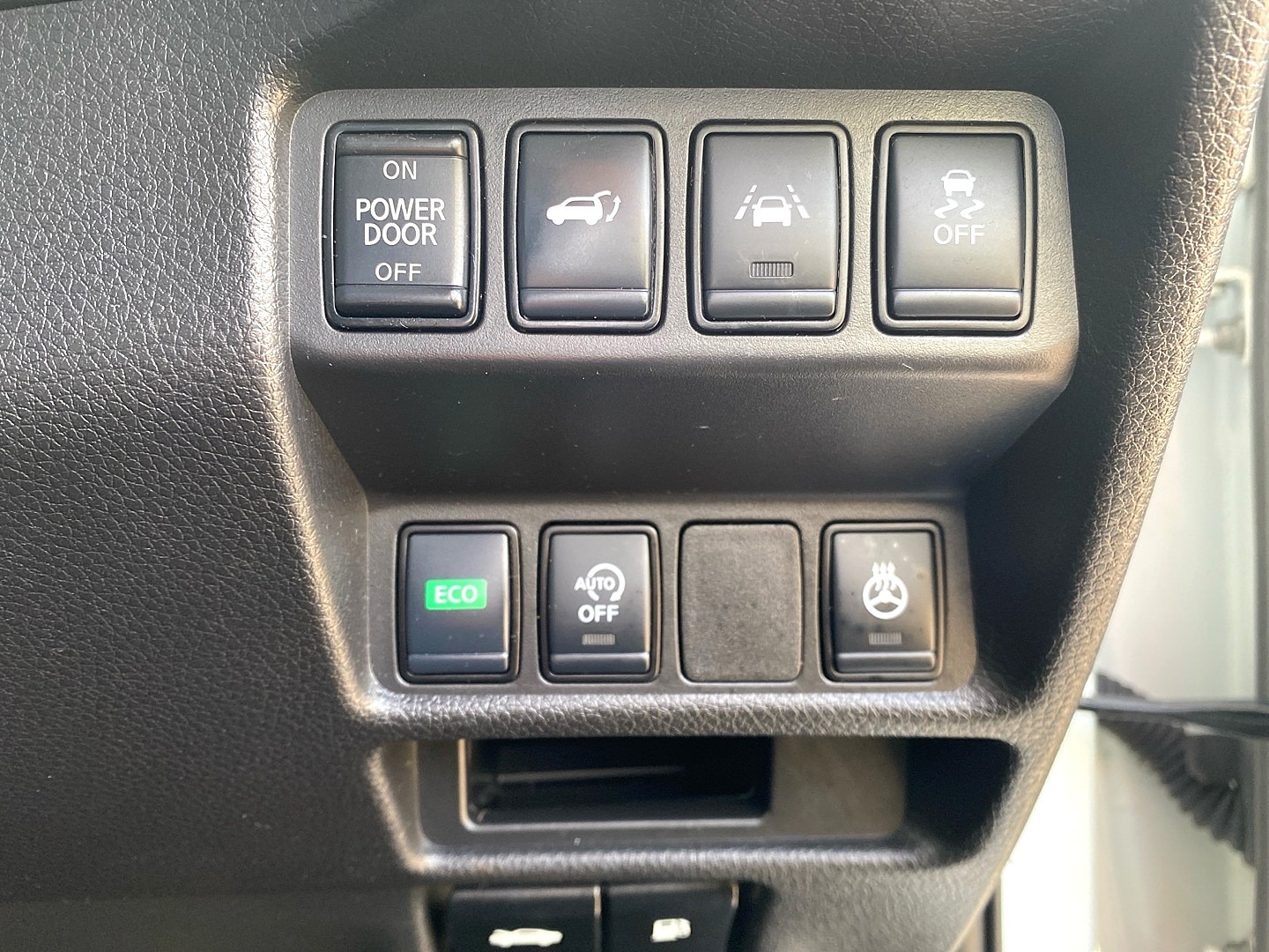 Used Nissan X-Trail 2019 for sale - 76143614: Photo 6