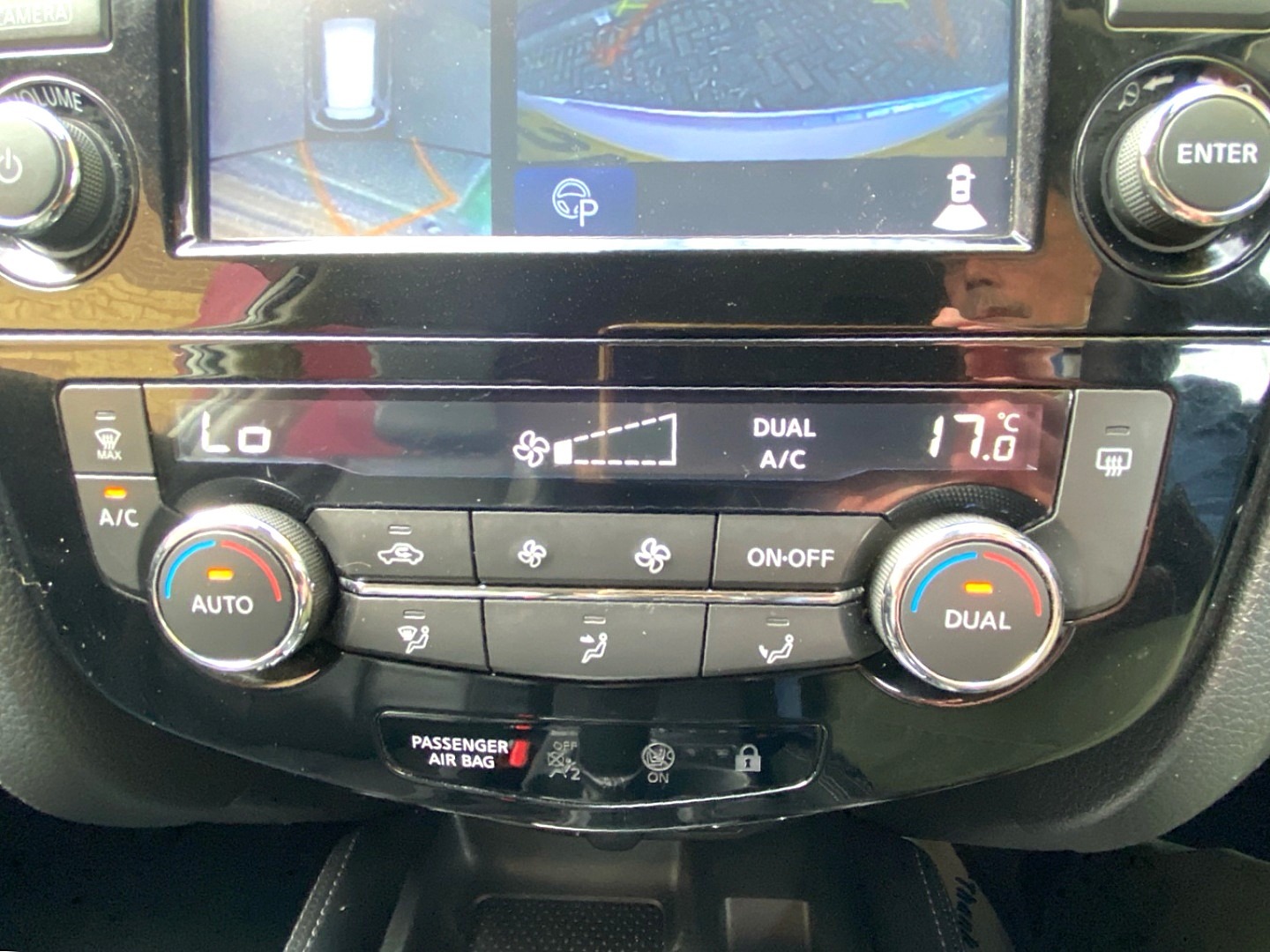 Used Nissan X-Trail 2019 for sale - 76143614: Photo 8