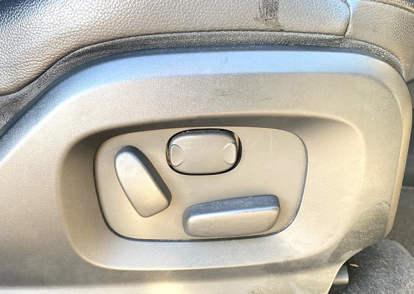 Used Land Rover Range Rover Evoque 2014 for sale - 76818105: Photo 18