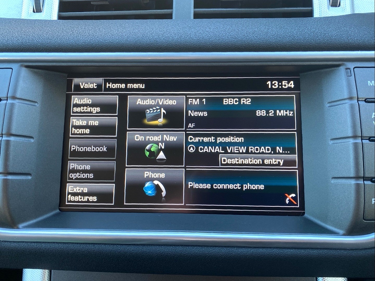 Used Land Rover Range Rover Evoque 2014 for sale - 76818105: Photo 20