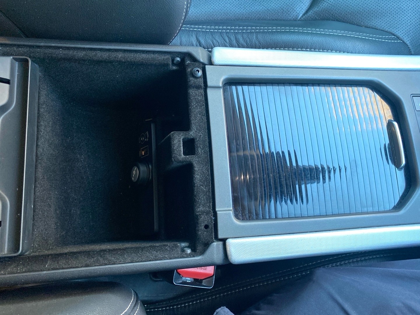 Used Land Rover Range Rover Evoque 2014 for sale - 76818105: Photo 23