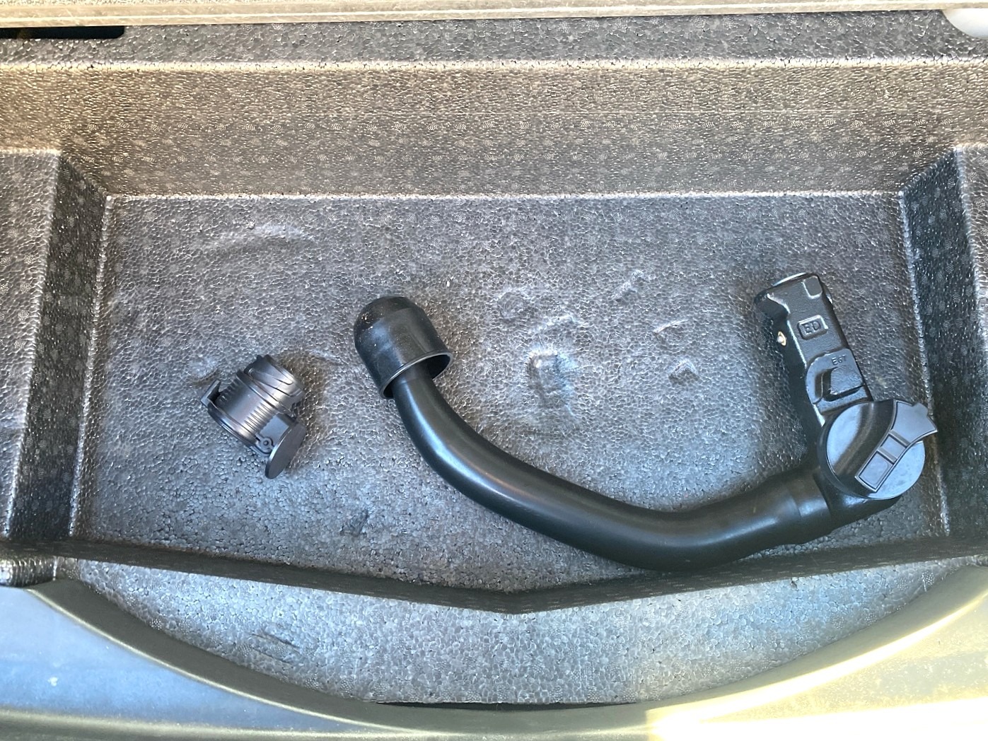 Used Land Rover Range Rover Evoque 2014 for sale - 76818105: Photo 8