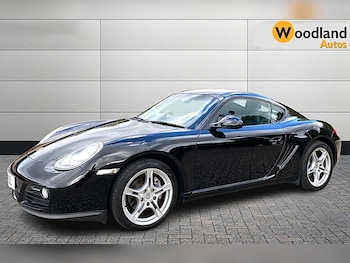 2011 (11) - 2.9 2dr