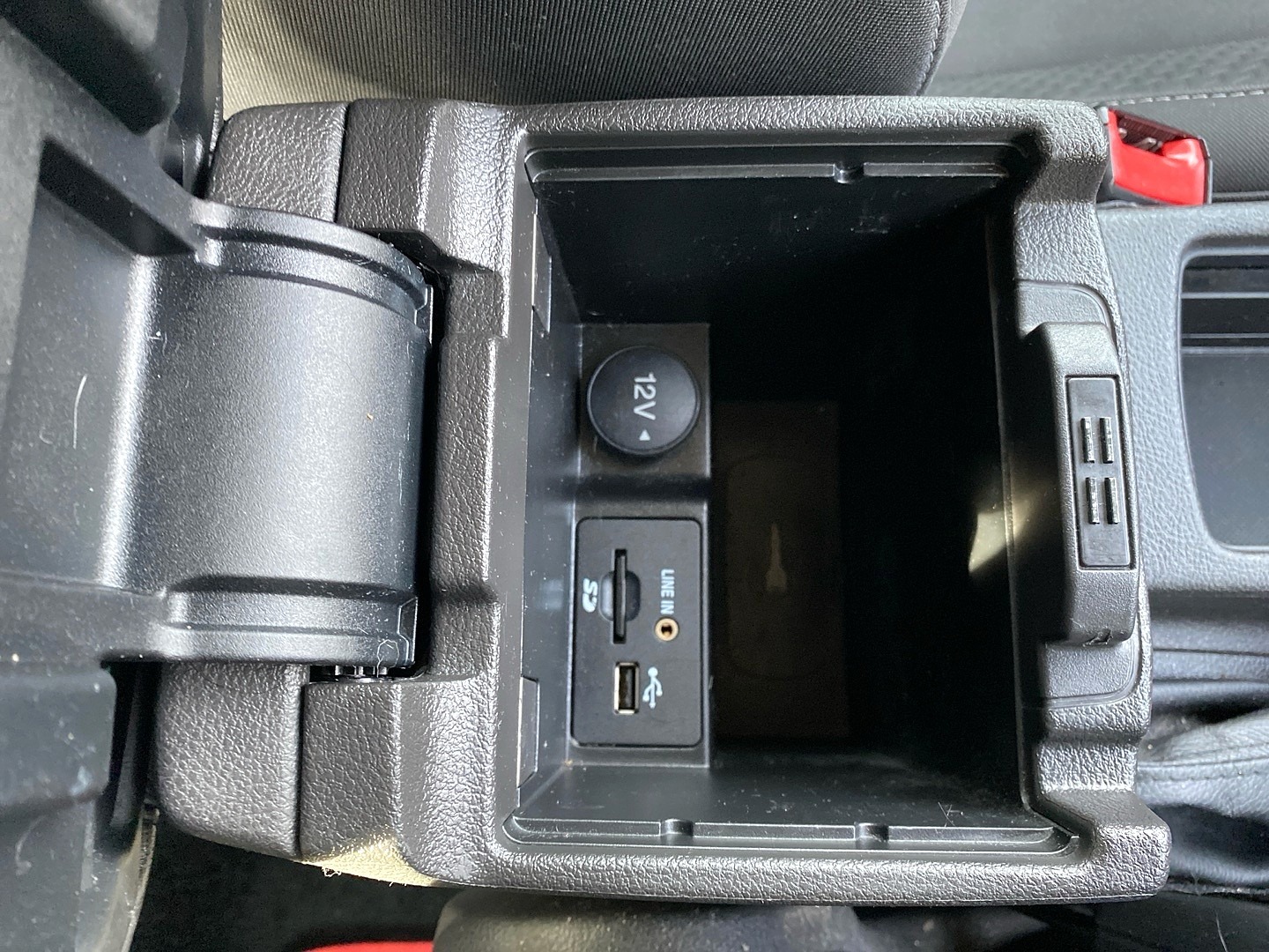 Used Ford Focus 2015 for sale - 76415732: Photo 21