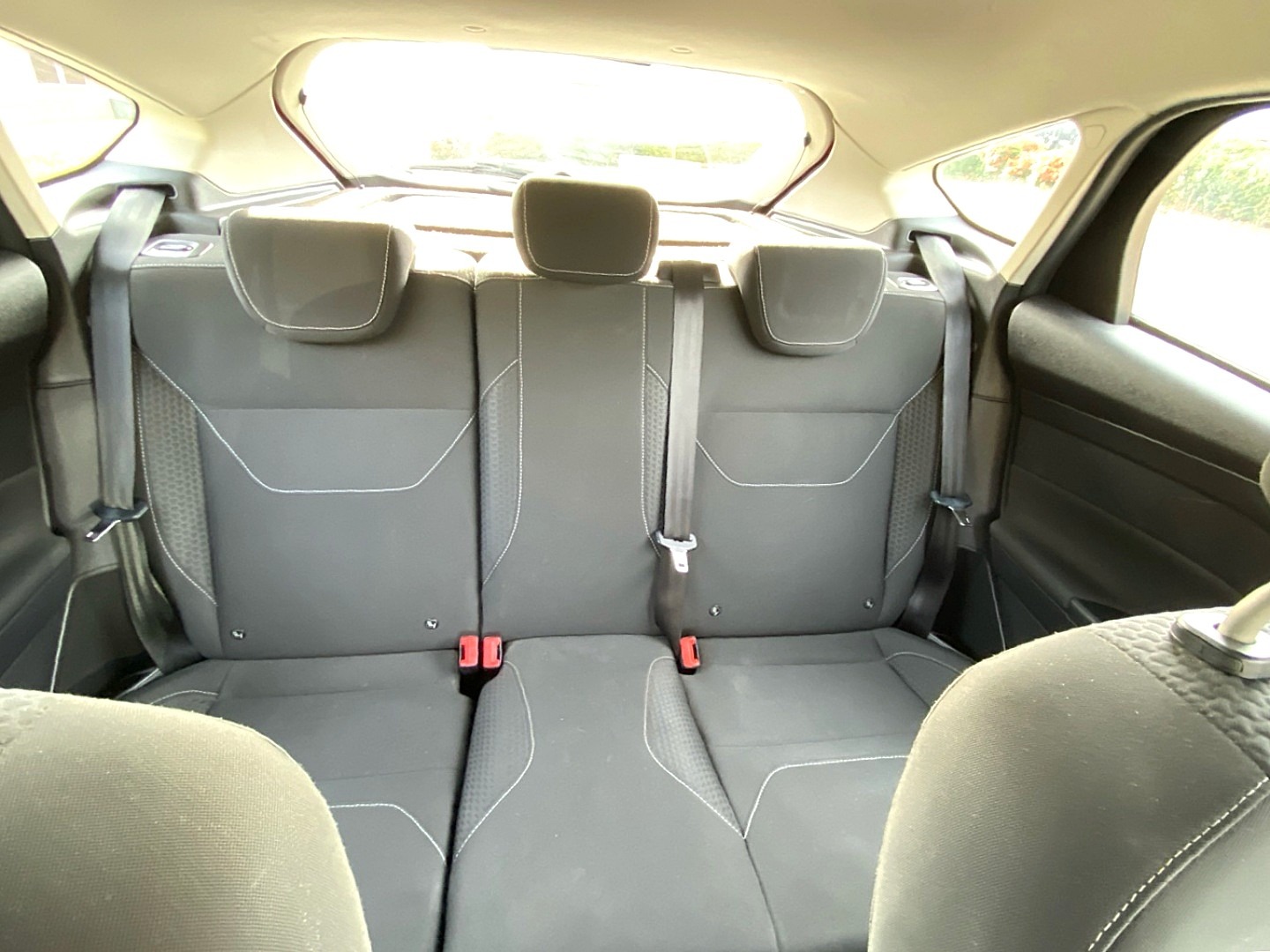 Used Ford Focus 2015 for sale - 76415732: Photo 22