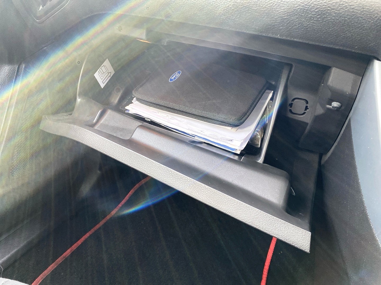 Used Ford Focus 2015 for sale - 76415732: Photo 23