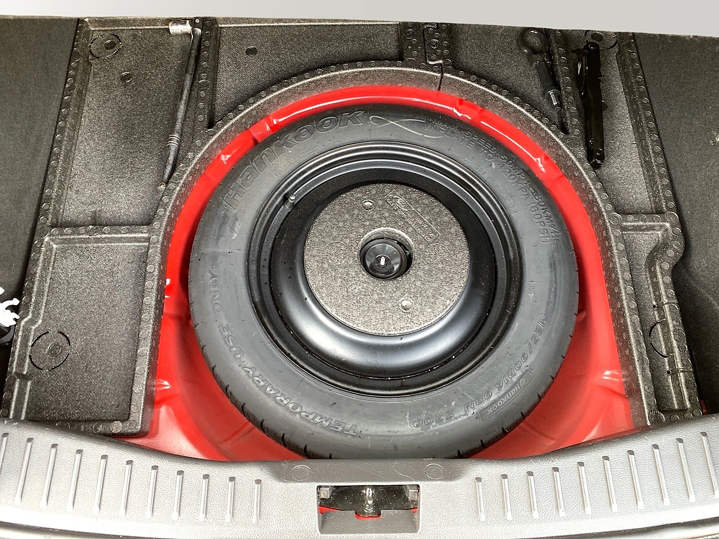 Used Ford Focus 2015 for sale - 76415732: Photo 27