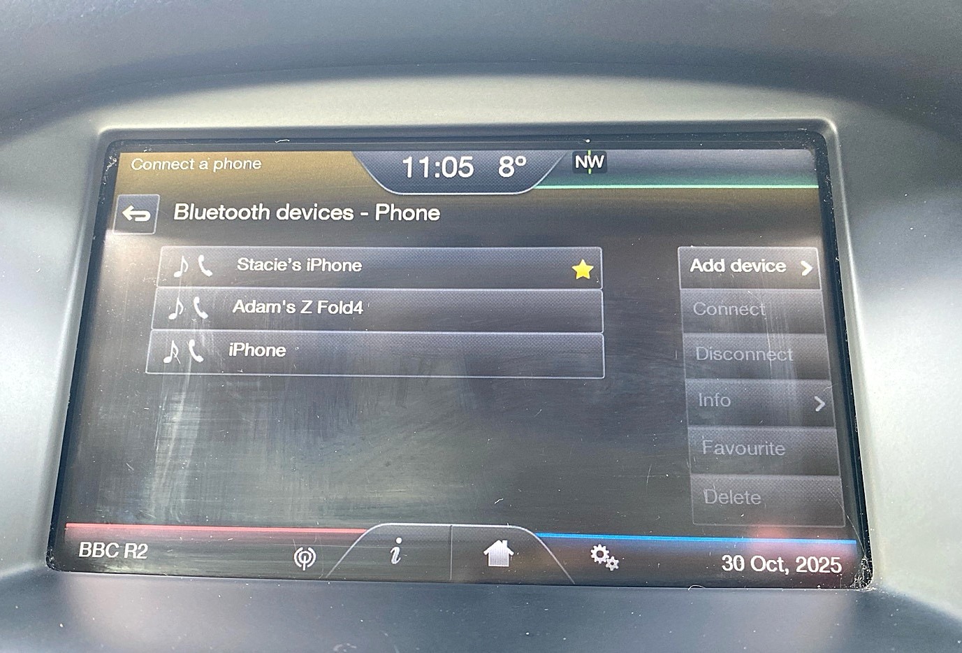 Used Ford Focus 2015 for sale - 76415732: Photo 6