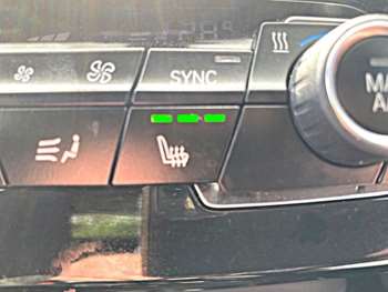 Used BMW X1 2016 for sale - 74868675: Photo