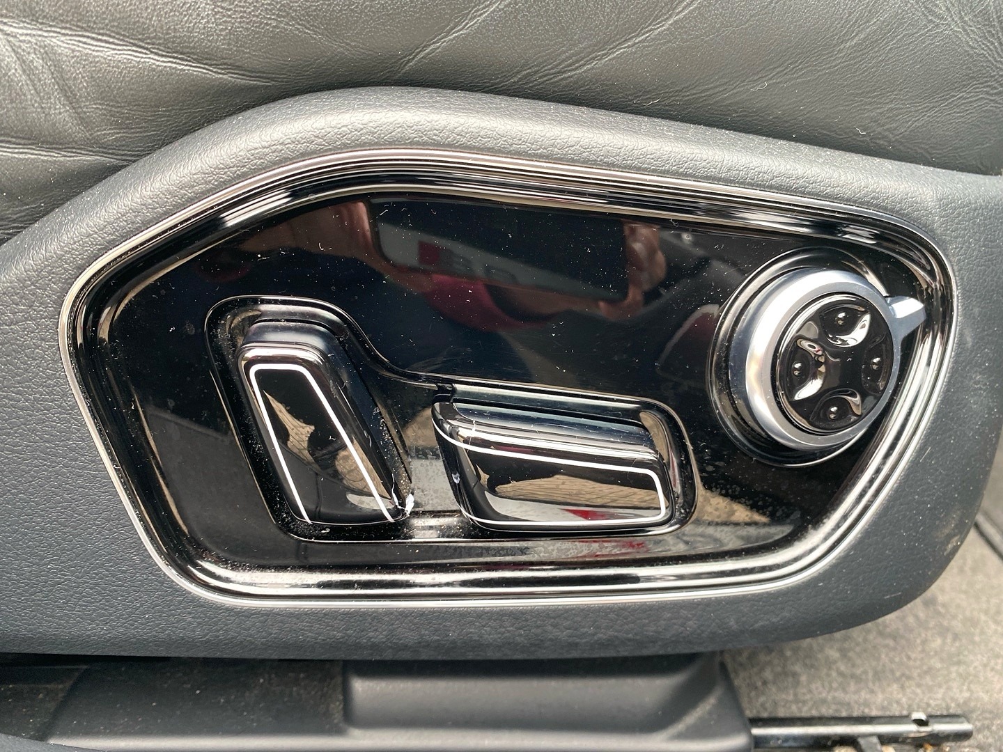 Used Audi S8 2015 for sale - 78106804: Photo 10