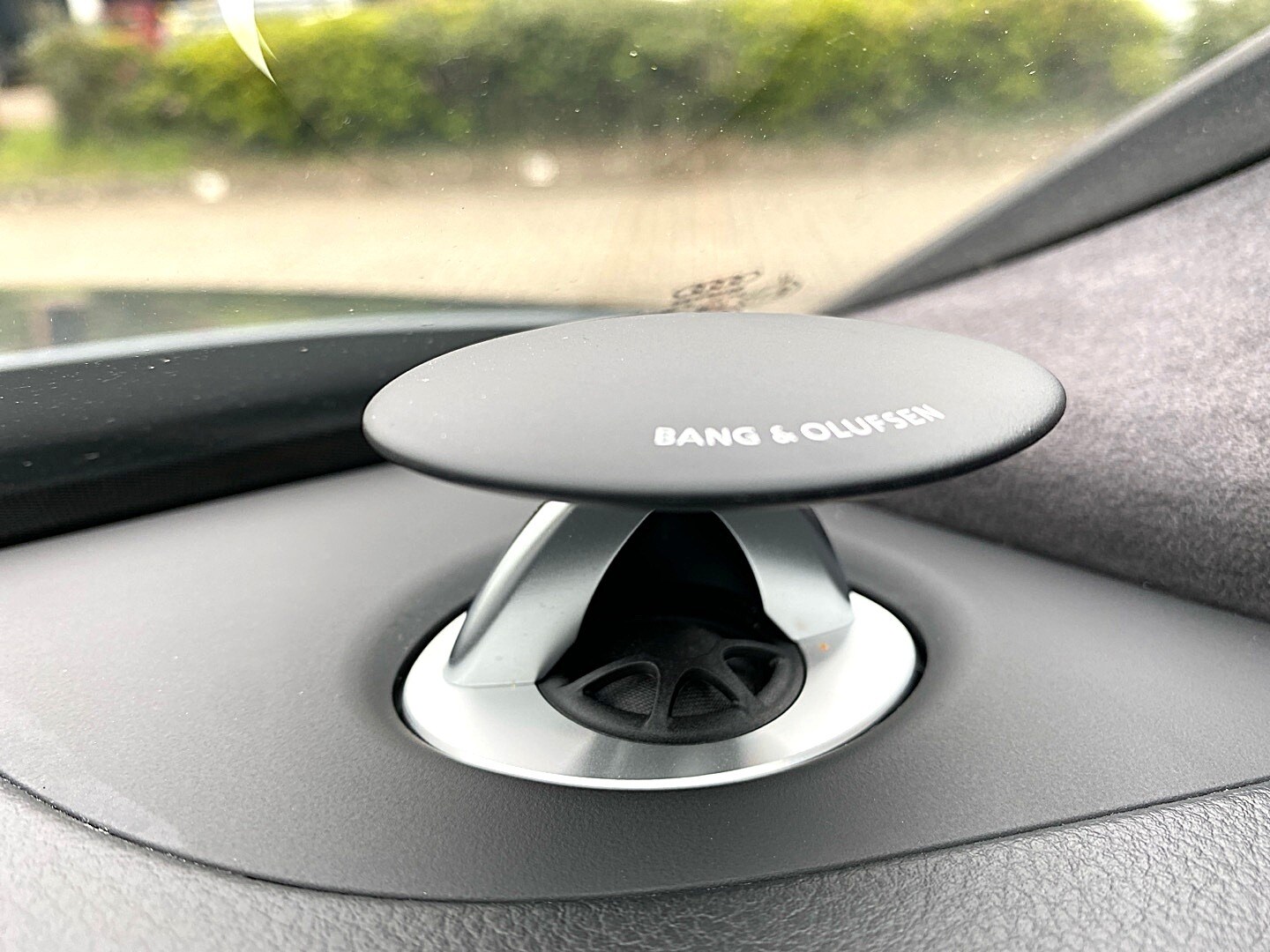 Used Audi S8 2015 for sale - 78106804: Photo 16