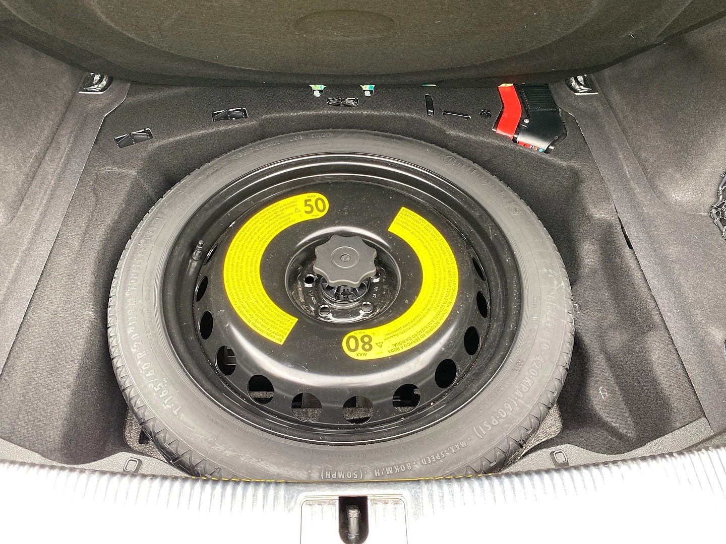 Used Audi S8 2015 for sale - 78106804: Photo 18