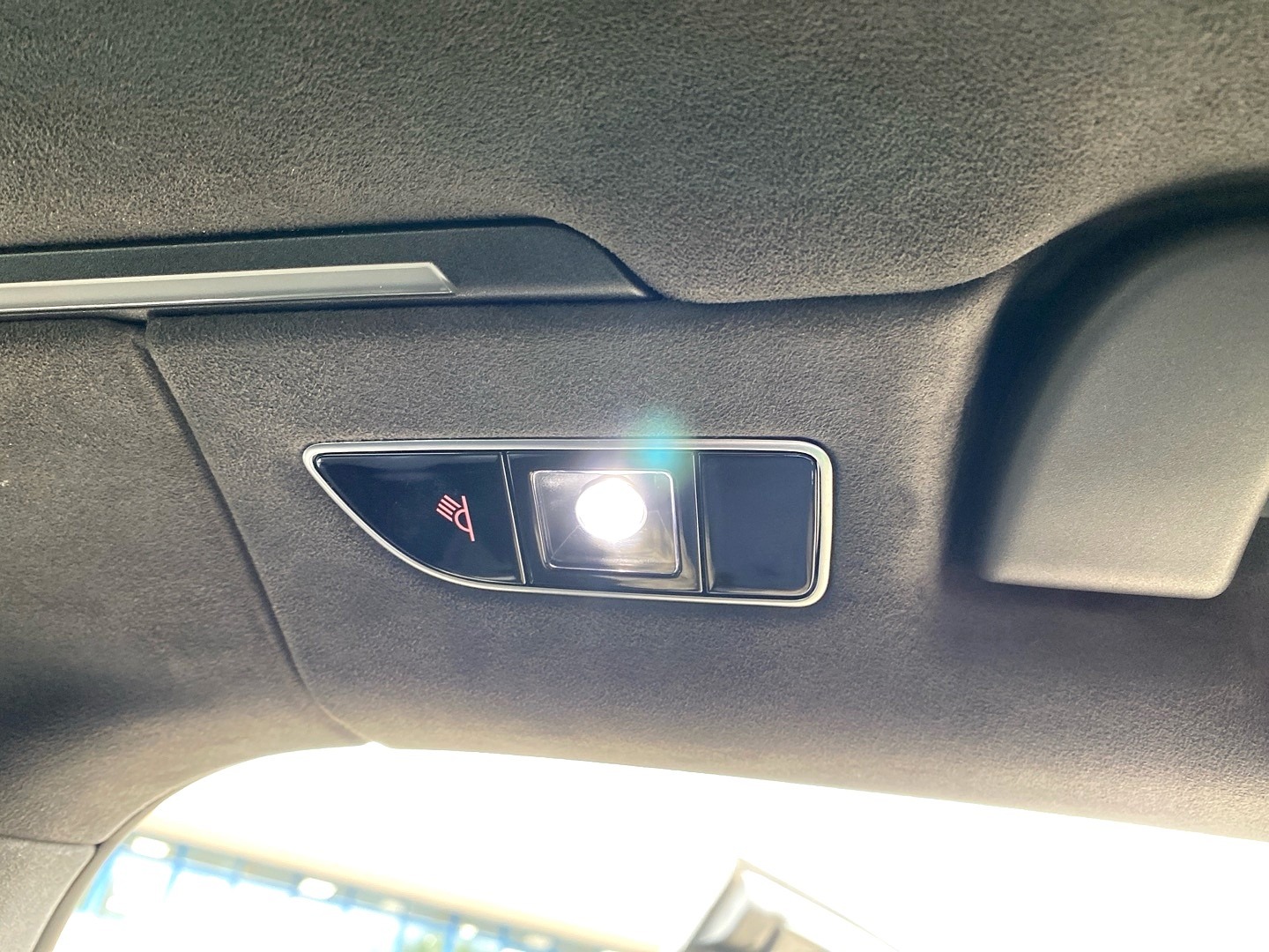 Used Audi S8 2015 for sale - 78106804: Photo 21