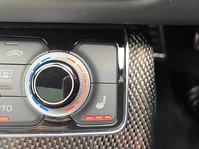 Used Audi S8 2015 for sale - 78106804: Photo 35