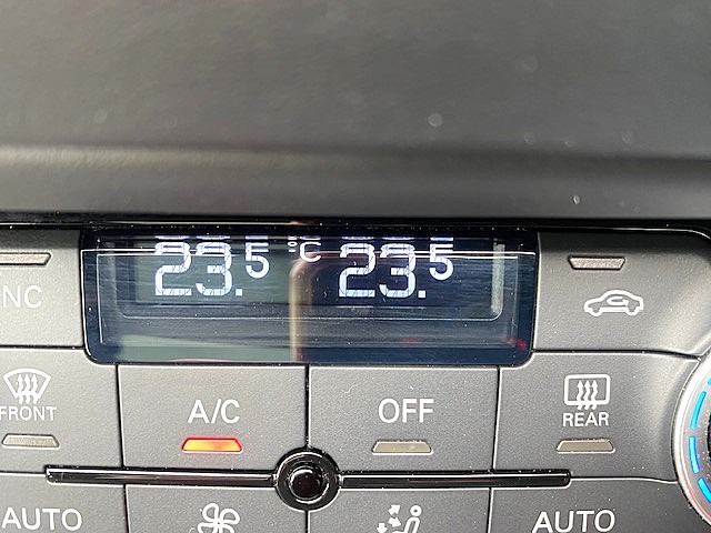 Used Audi S8 2015 for sale - 78106804: Photo 36