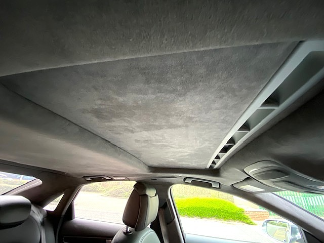 Used Audi S8 2015 for sale - 78106804: Photo 44