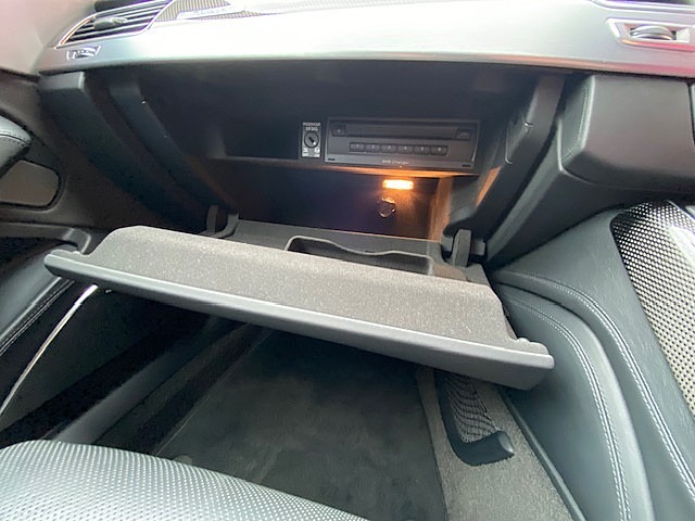 Used Audi S8 2015 for sale - 78106804: Photo 45