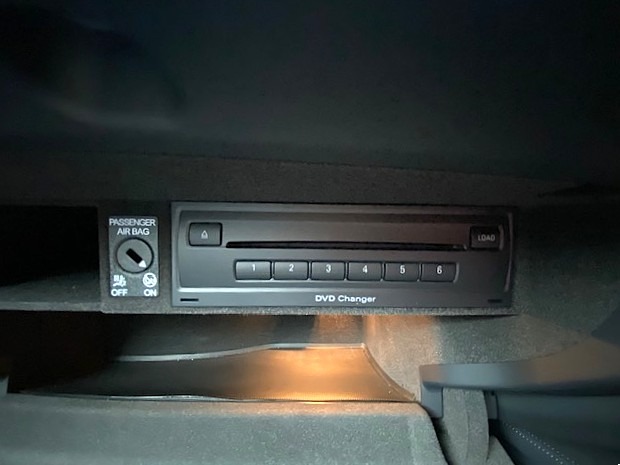 Used Audi S8 2015 for sale - 78106804: Photo 46