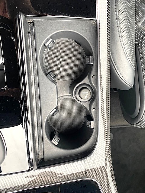 Used Audi S8 2015 for sale - 78106804: Photo 50