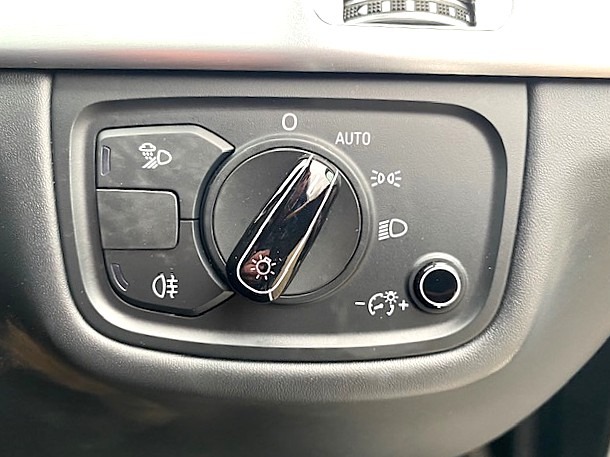 Used Audi S8 2015 for sale - 78106804: Photo 52