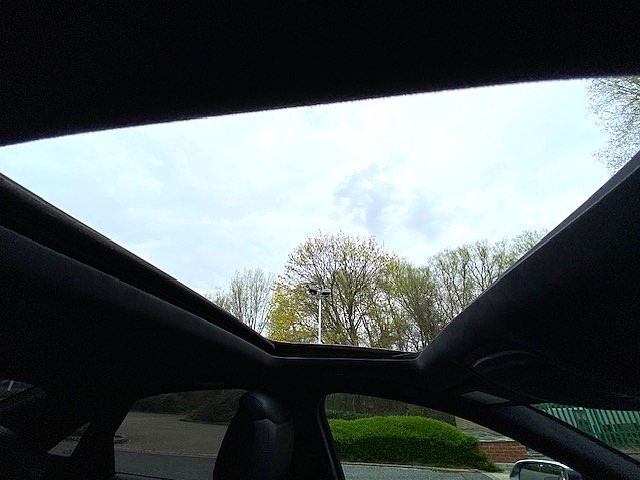 Used Audi S8 2015 for sale - 78106804: Photo 9