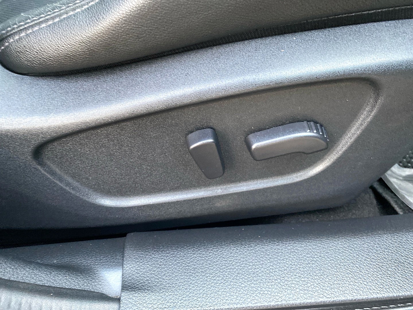 Used Nissan Qashqai 2014 for sale - 76615722: Photo 13