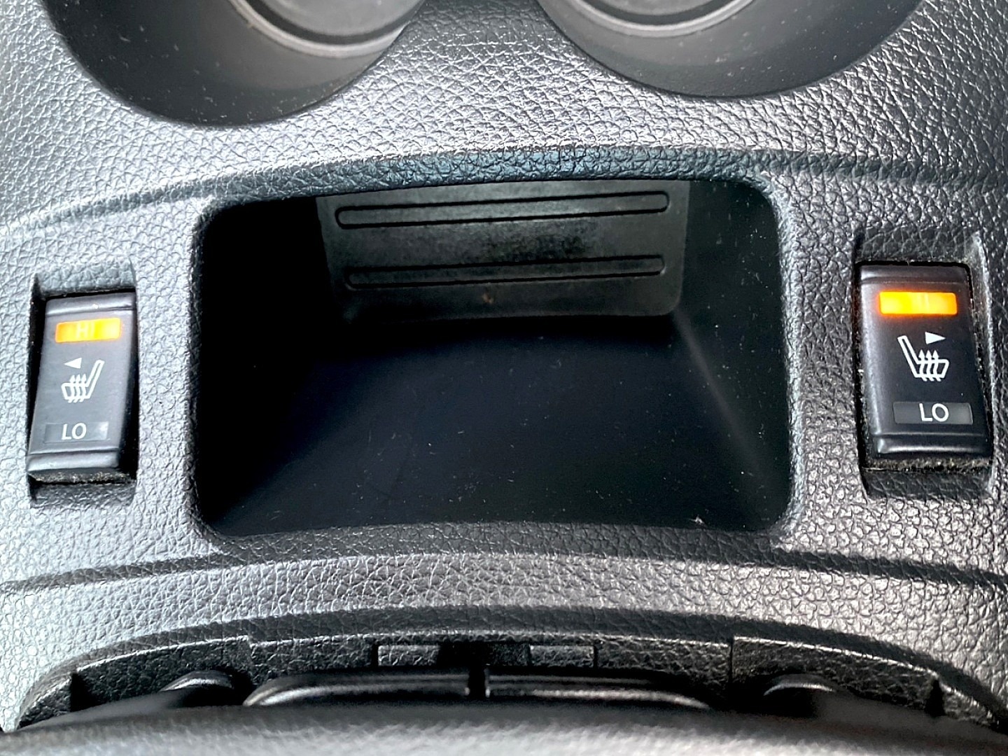 Used Nissan Qashqai 2014 for sale - 76615722: Photo 20