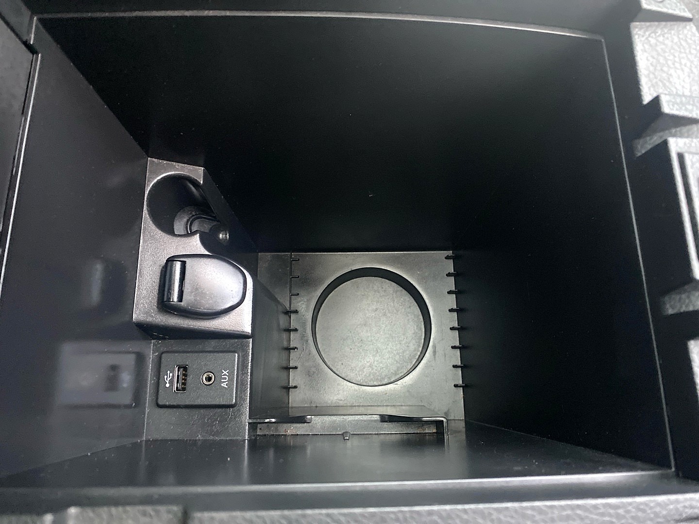 Used Nissan Qashqai 2014 for sale - 76615722: Photo 21