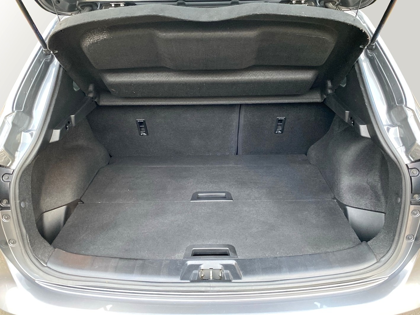 Used Nissan Qashqai 2014 for sale - 76615722: Photo 27