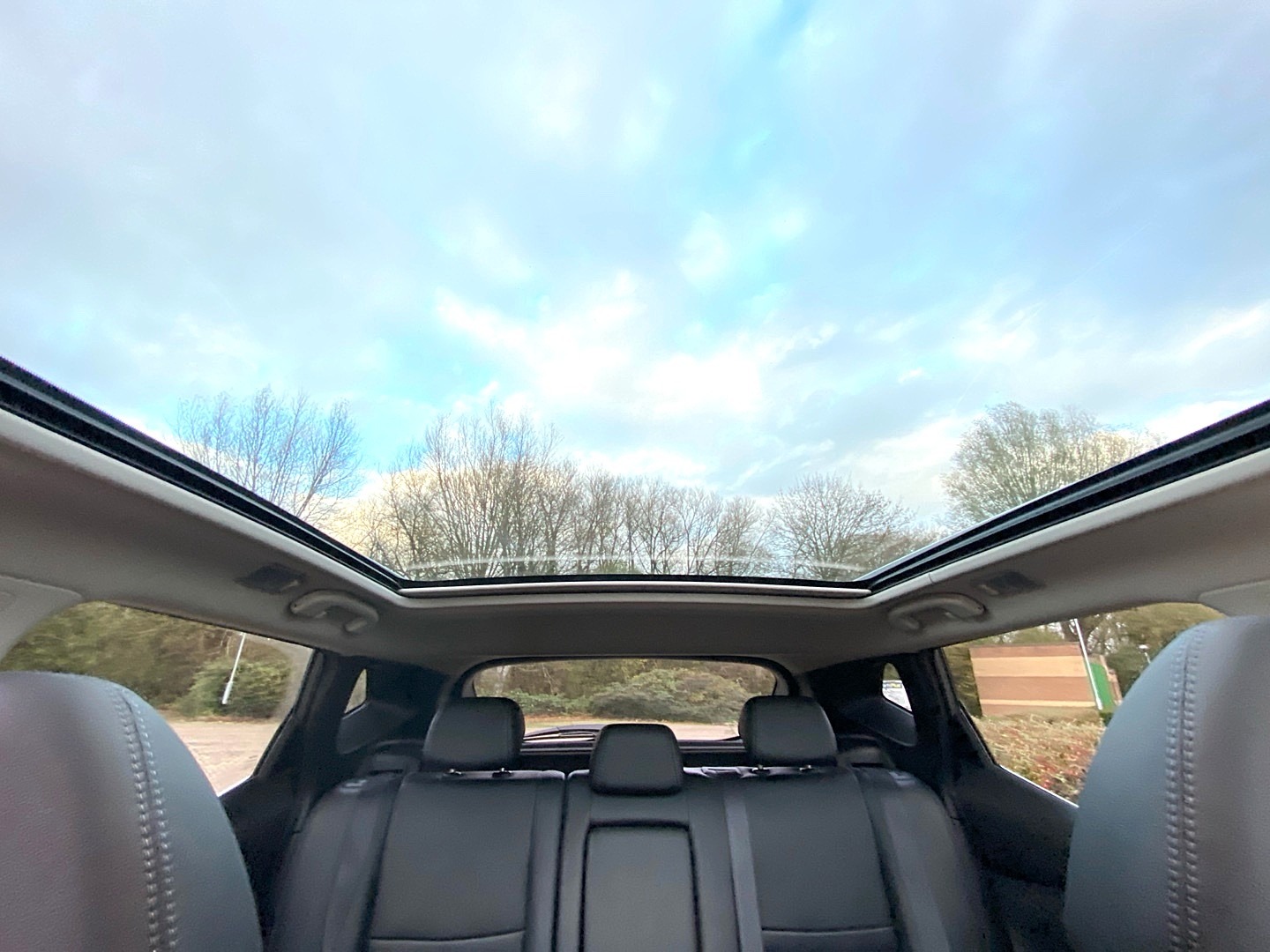 Used Nissan Qashqai 2014 for sale - 76615722: Photo 5