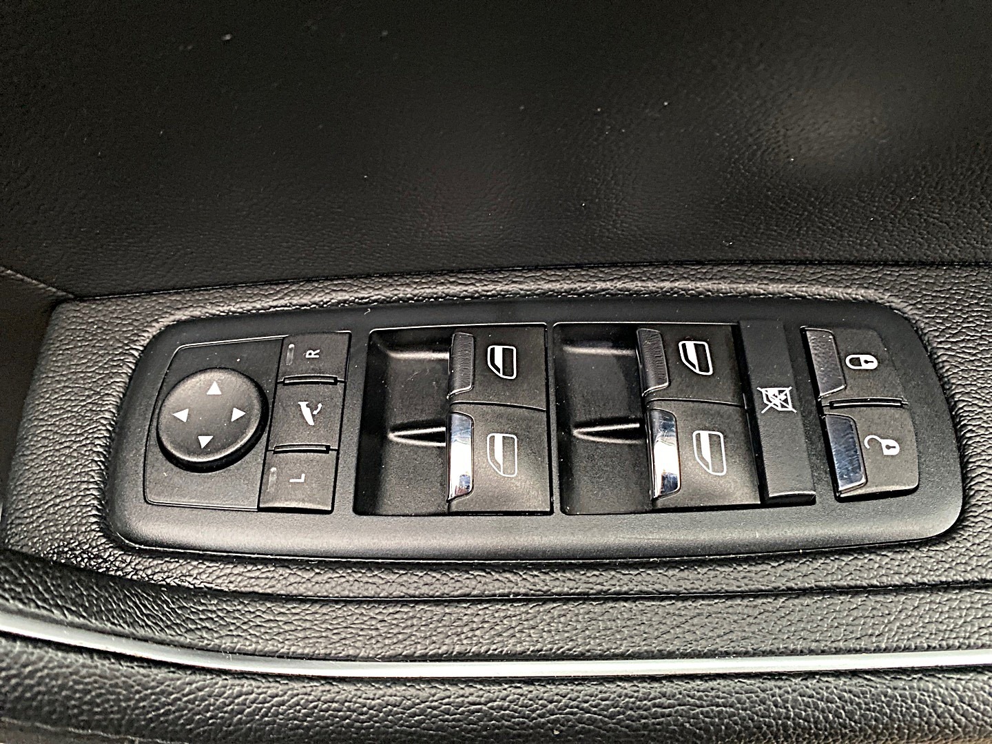 Used Maserati Levante 2018 for sale - 77088112: Photo 11